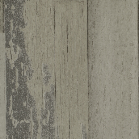 Kadira - Holz Vintage Grau 004
